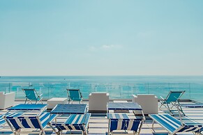 Hotel Saline Palinuro