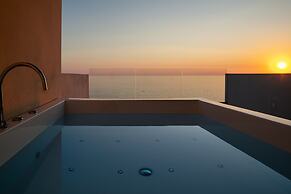 Hotel Saline Palinuro