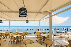 Hotel Saline Palinuro