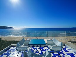 Hotel Saline Palinuro