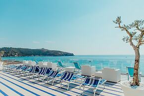 Hotel Saline Palinuro