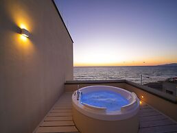 Hotel Saline Palinuro