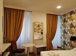 Hotel 53 Cinquantatre