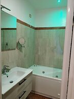 Hotel 53 Cinquantatre