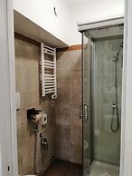 Hotel 53 Cinquantatre