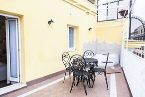 Hotel 53 Cinquantatre