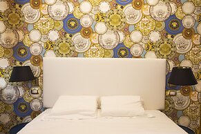 Hotel 53 Cinquantatre