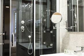 Hotel 53 Cinquantatre