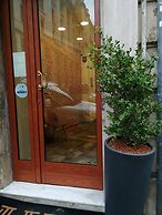 Hotel 53 Cinquantatre