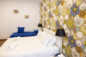 Hotel 53 Cinquantatre