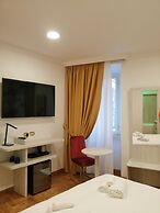 Hotel 53 Cinquantatre