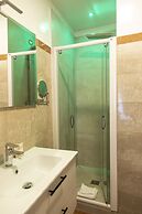 Hotel 53 Cinquantatre