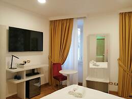 Hotel 53 Cinquantatre