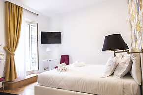 Hotel 53 Cinquantatre