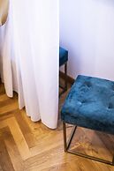 Hotel 53 Cinquantatre