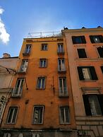 Hotel 53 Cinquantatre