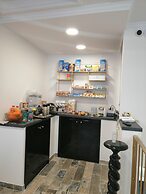 Hotel 53 Cinquantatre