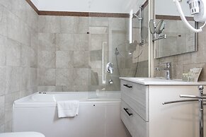 Hotel 53 Cinquantatre