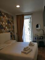 Hotel 53 Cinquantatre