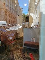 Hotel 53 Cinquantatre