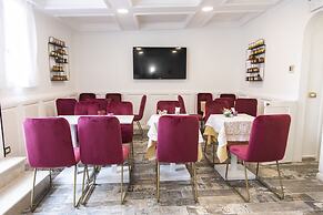 Hotel 53 Cinquantatre