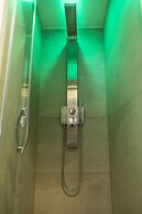 Hotel 53 Cinquantatre