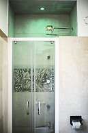 Hotel 53 Cinquantatre