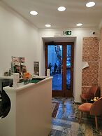 Hotel 53 Cinquantatre