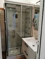 Hotel 53 Cinquantatre