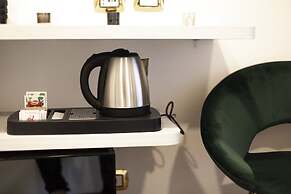 Hotel 53 Cinquantatre