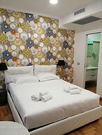 Hotel 53 Cinquantatre