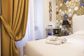 Hotel 53 Cinquantatre