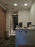 Hotel 53 Cinquantatre