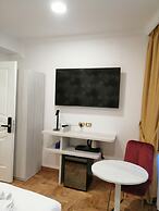 Hotel 53 Cinquantatre