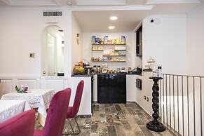 Hotel 53 Cinquantatre