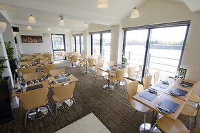 Dolby Hotel Liverpool