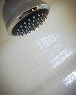 Dolby Hotel Liverpool