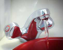 Dolby Hotel Liverpool