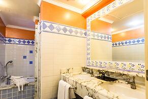 BlueBay Beach Club Aparthotel