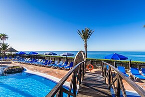 BlueBay Beach Club Aparthotel