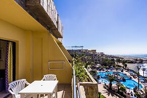 BlueBay Beach Club Aparthotel