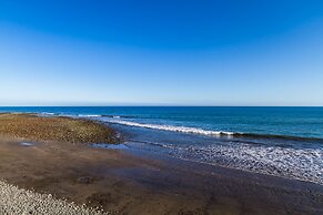 BlueBay Beach Club Aparthotel