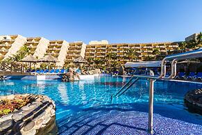 BlueBay Beach Club Aparthotel