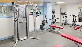 BlueBay Beach Club Aparthotel