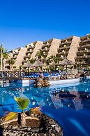 BlueBay Beach Club Aparthotel