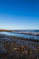 BlueBay Beach Club Aparthotel