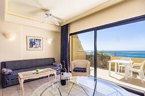 BlueBay Beach Club Aparthotel