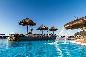 BlueBay Beach Club Aparthotel