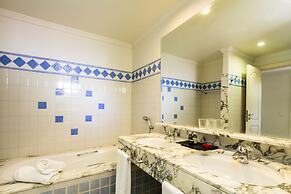 BlueBay Beach Club Aparthotel