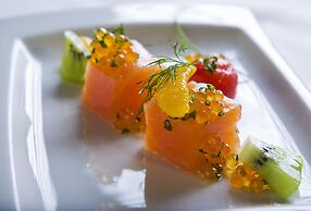 BlueBay Beach Club Aparthotel